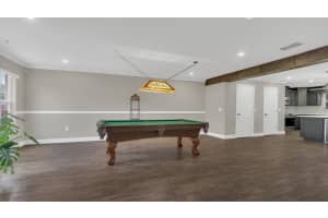 3433 GLOSSY LEAF LANE, CLERMONT, FL 34711 - MLS#MFRO6273953