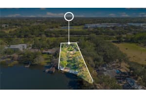4108 DOWNEAST LANE, WINDERMERE, FL 34786 - MLS#MFRO6273954