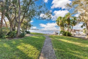 4108 DOWNEAST LANE, WINDERMERE, FL 34786 - MLS#MFRO6273954