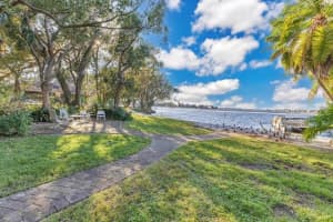 4108 DOWNEAST LANE, WINDERMERE, FL 34786 - MLS#MFRO6273954