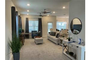 1012 ANCHORAGE STREET, LEESBURG, FL 34748 Sold 07/01/25