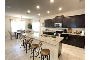 1012 ANCHORAGE STREET, LEESBURG, FL 34748 Sold 07/01/25