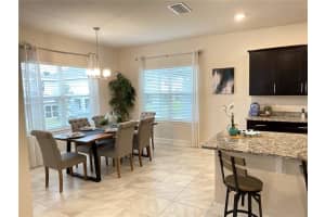 1012 ANCHORAGE STREET, LEESBURG, FL 34748 Sold 07/01/25