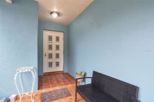 905 SUWANNEE DRIVE, APOPKA, FL 32703 Sold 05/13/25
