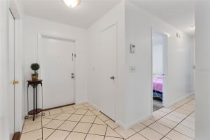 905 SUWANNEE DRIVE, APOPKA, FL 32703 Sold 05/13/25