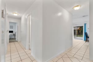 905 SUWANNEE DRIVE, APOPKA, FL 32703 Sold 05/13/25