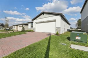 2307 WHITE TAIL STREET, DAVENPORT, FL 33837 Sold 07/25/25