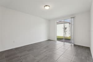 2307 WHITE TAIL STREET, DAVENPORT, FL 33837 Sold 07/25/25
