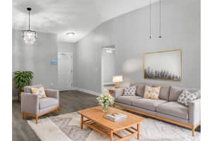 1502 SILKTREE COURT, BRANDON, FL 33511 Sold 02/21/25