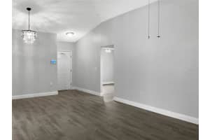 1502 SILKTREE COURT, BRANDON, FL 33511 Sold 02/21/25