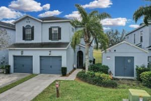 20620 MAXIM PARKWAY, ORLANDO, FL 32833 Sold 04/29/25