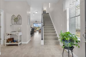 20620 MAXIM PARKWAY, ORLANDO, FL 32833 Sold 04/29/25