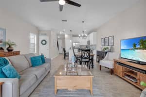 20620 MAXIM PARKWAY, ORLANDO, FL 32833 Sold 04/29/25