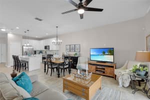 20620 MAXIM PARKWAY, ORLANDO, FL 32833 Sold 04/29/25