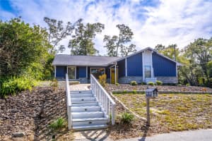 1720 OVERLOOK ROAD, LONGWOOD, FL 32750 Sold 05/13/25