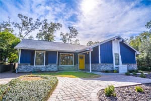 1720 OVERLOOK ROAD, LONGWOOD, FL 32750 Sold 05/13/25