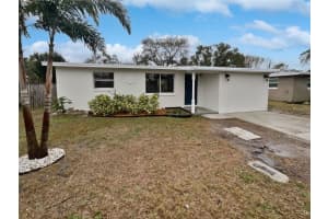 10510 114TH TERRACE, LARGO, FL 33773 Sold 04/11/25