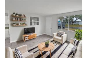 10510 114TH TERRACE, LARGO, FL 33773 Sold 04/11/25