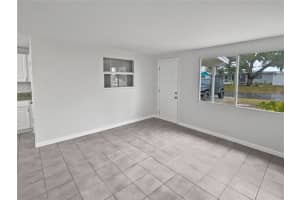 10510 114TH TERRACE, LARGO, FL 33773 Sold 04/11/25