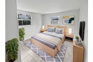 10510 114TH TERRACE, LARGO, FL 33773 Sold 04/11/25