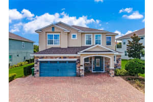 7723 GRABEN STREET, KISSIMMEE, FL 34747 - MLS#MFRO6273977