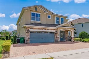 7723 GRABEN STREET, KISSIMMEE, FL 34747 - MLS#MFRO6273977