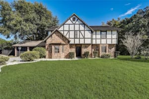 2540 Albany Dr, KISSIMMEE