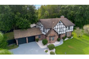 2540 ALBANY DRIVE, KISSIMMEE, FL 34758 - MLS#MFRO6273982