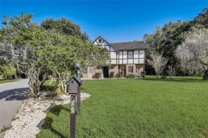 2540 ALBANY DRIVE, KISSIMMEE, FL 34758 - MLS#MFRO6273982