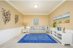 5012 SHOREWAY LOOP, ORLANDO, FL 32819 - MLS#MFRO6273985