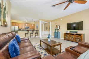 5012 SHOREWAY LOOP, ORLANDO, FL 32819 - MLS#MFRO6273985