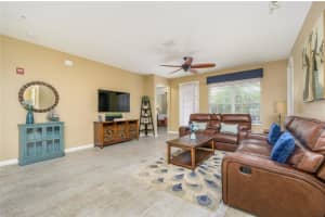 5012 SHOREWAY LOOP, ORLANDO, FL 32819 - MLS#MFRO6273985
