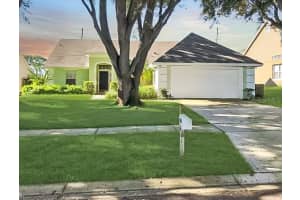 7808 ROLLINGRIDGE COURT, ORLANDO, FL 32835 Sold 03/18/25