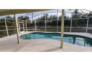 7808 ROLLINGRIDGE COURT, ORLANDO, FL 32835 Sold 03/18/25