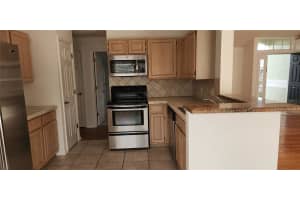 7808 ROLLINGRIDGE COURT, ORLANDO, FL 32835 Sold 03/18/25