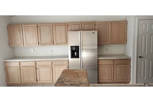 7808 ROLLINGRIDGE COURT, ORLANDO, FL 32835 Sold 03/18/25