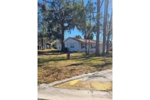 701 TITCOMB STREET, EUSTIS, FL 32726 Sold 04/15/25