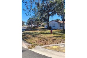 701 TITCOMB STREET, EUSTIS, FL 32726 Sold 04/15/25