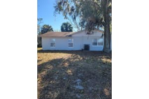 701 TITCOMB STREET, EUSTIS, FL 32726 Sold 04/15/25