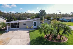 26608 BERMUDA DRIVE, TAVARES, FL 32778 Sold 04/17/25
