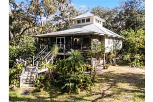 2675 VAN ARSDALE STREET, OVIEDO, FL 32765 Sold 02/19/25