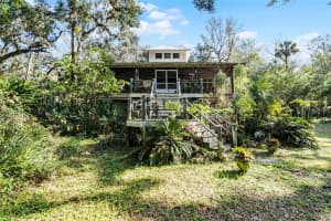 2675 VAN ARSDALE STREET, OVIEDO, FL 32765 Sold 02/19/25
