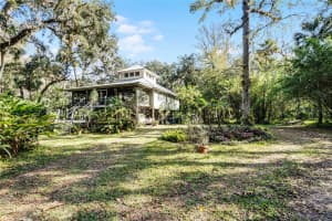 2675 VAN ARSDALE STREET, OVIEDO, FL 32765 Sold 02/19/25