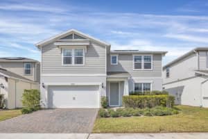 17584 Saw Palmetto Ave, CLERMONT