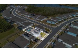 17584 SAW PALMETTO AVENUE, CLERMONT, FL 34714 - MLS#MFRO6273995