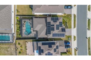 17584 SAW PALMETTO AVENUE, CLERMONT, FL 34714 - MLS#MFRO6273995