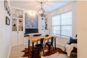 2950 TIMBER HAWK CIRCLE, OCOEE, FL 34761 Sold 04/29/25