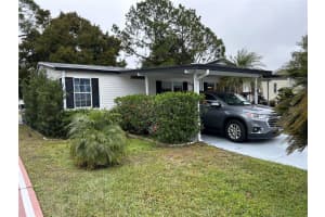 250 JOANNE DRIVE, DAVENPORT, FL 33897 Sold 03/14/25