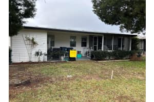 250 JOANNE DRIVE, DAVENPORT, FL 33897 Sold 03/14/25