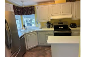 250 JOANNE DRIVE, DAVENPORT, FL 33897 Sold 03/14/25